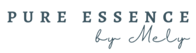 Pure Essence by Mely